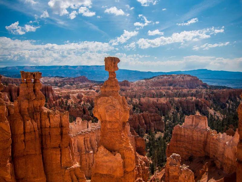 sudoku grid completion screenshot 3