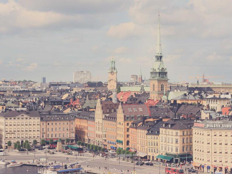 sudoku grid completion screenshot 6