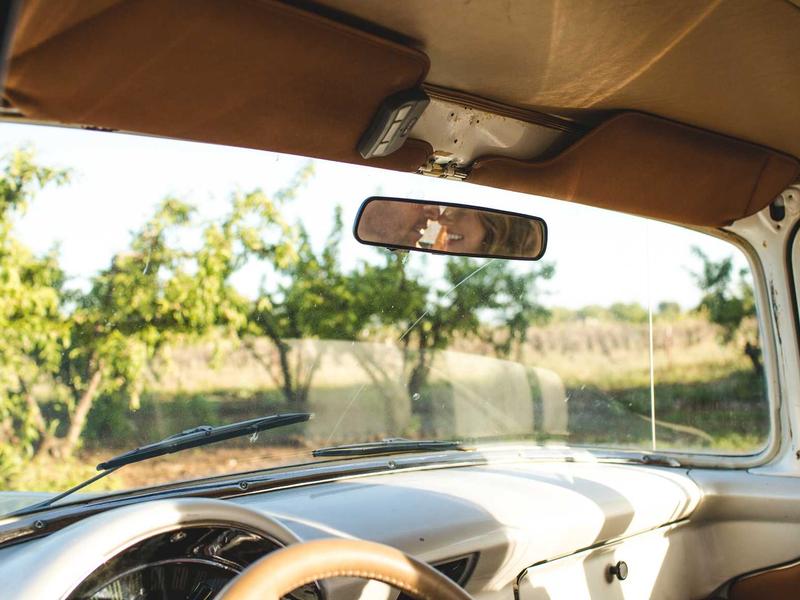 sudoku grid completion screenshot 2