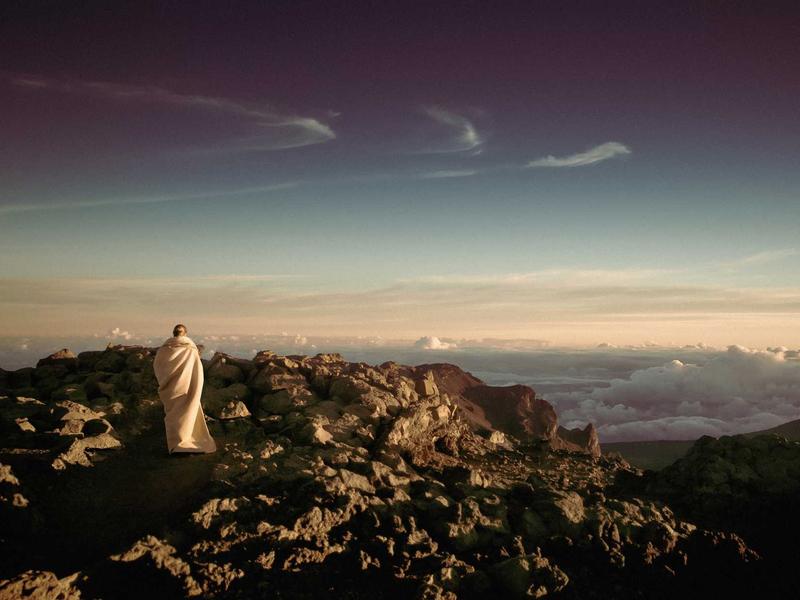 sudoku grid completion